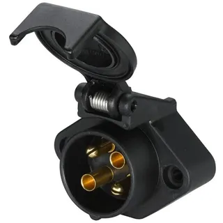 Hella 8JB 001 944-011 Steckdose