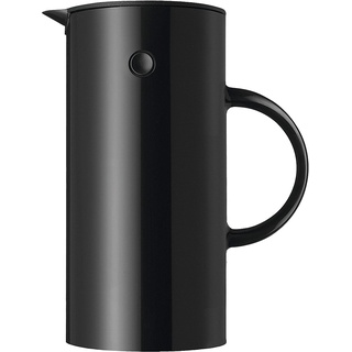 Stelton EM77 schwarz 0,5 l