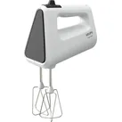 Krups GN400111 Handmixer 450W Weiß
