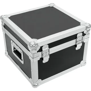 Roadinger Universal-Transport-Case 40x40x30cm