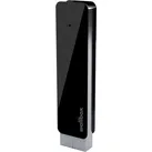 Wallbox Standfuß Onyx CMX2 Dual