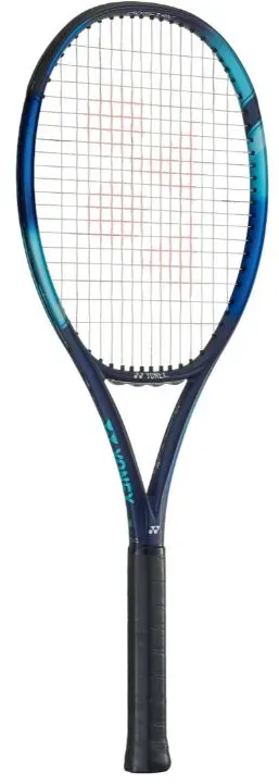 Yonex EZone Game (2022)