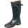 Var Gummistiefel Bronze 49