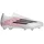 Cloud White / Core Black / Lucid Red 48