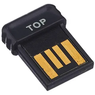 Yealink Bluetooth USB Dongle BT50