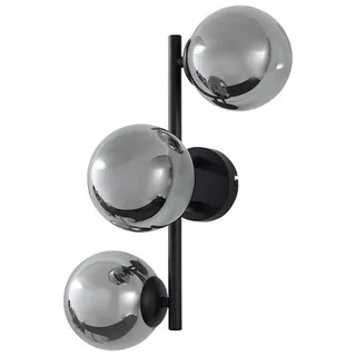 LINDBY Orbelia (10041692) schwarz