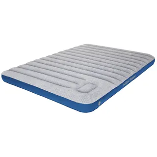 High Peak Luftbett Cross Beam Double extra long