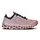 Damen Mauve / Flame 38