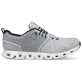 Herren Glacier/White 41