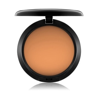 Foundation 15 g