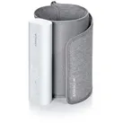 Withings BPM Connect