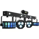 Eurolite LED KLS Laser Bar FX-Lichtset