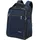 Daypack 46 cm Laptopfach blau