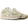 Shipyard / Dark Silver Metallic 41,5