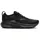 Herren extra weit Black/Black/Ebony 42,5