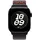 42 mm Midnight Black