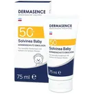 Dermasence Solvinea Baby LSF 50 75 ml Creme