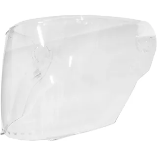 SCHUBERTH SV7 Visier für J2 (Transparent)