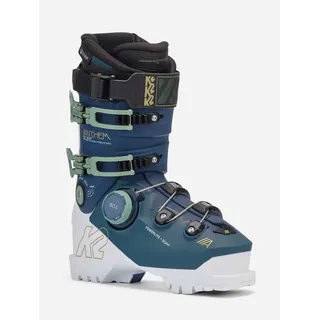 K2 Anthem 105 BOA design (1.1.) 25.5