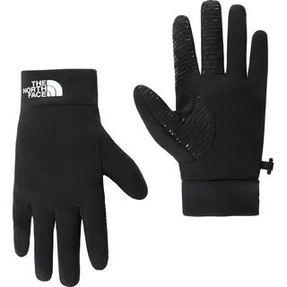 The North Face Rino Unisex Handschuhe, Tnf Black, XXL