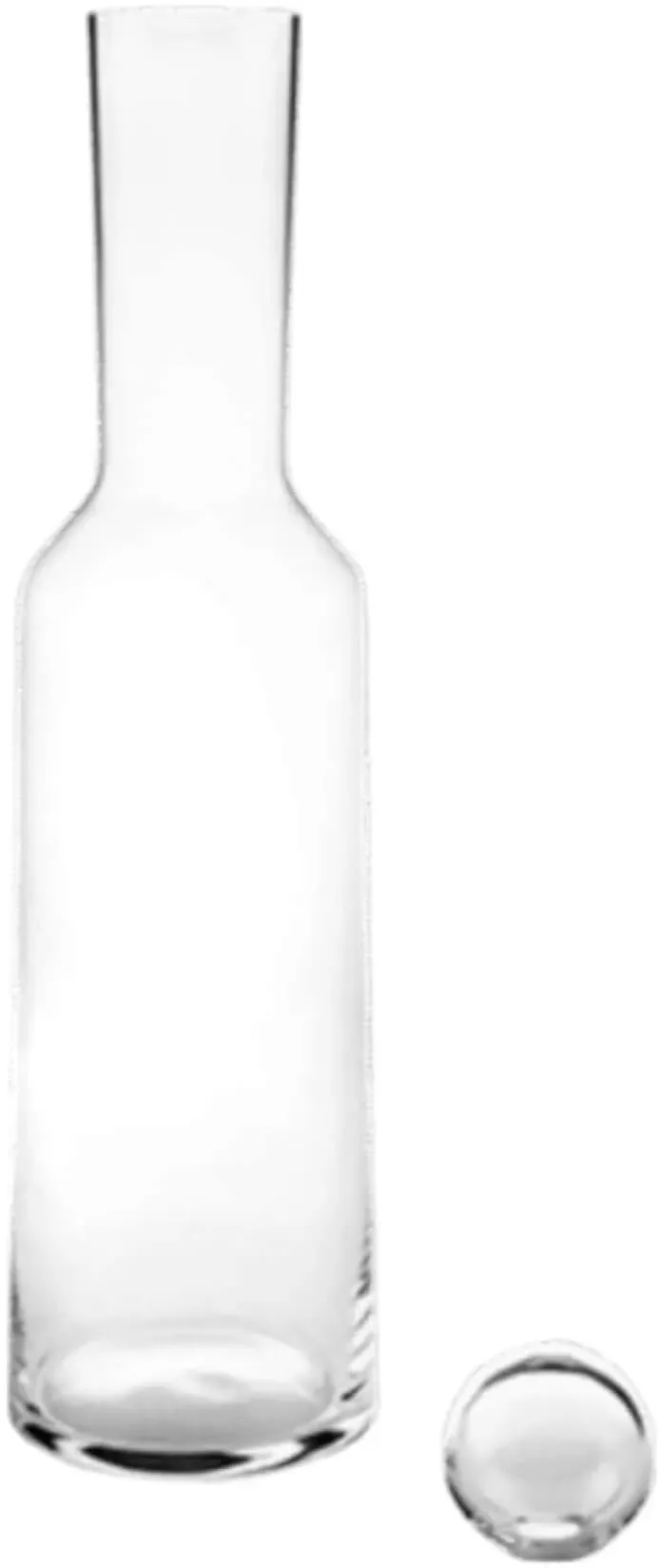 Zalto: Karaffe 67, 920 ml, 1 St