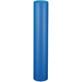 Sport-Thieme Pilates Roller Premium