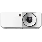 Optoma ZH400 Laser-Beamer - Full-HD, 4.000 ANSI Lumen, 120Hz