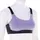 150 Lila L