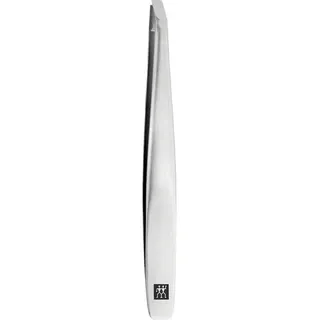 Zwilling Twinox Pinzette abgewinkelt 9 cm 1 St.