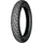 Pilot Activ 90/90-18 51H TL/TT