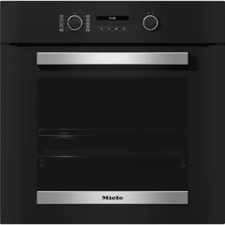 Miele H 2465 B Active
