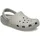 Elephant 42-43