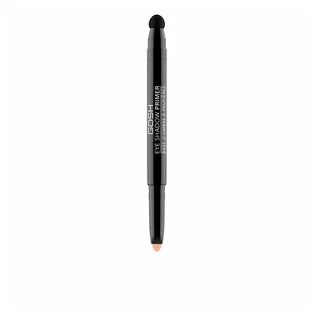 GOSH COPENHAGEN Gosh Eye Shadow Base Lidschatten-Primer Farbton 001 Nude 1.4 g