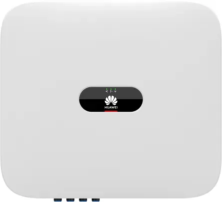 Wechselrichter HUAWEI SUN2000-17KTL-M2 - 0% MwSt. (gem. § 12 Abs. 3 UStG)