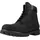 black nubuck 40