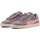 Memoires Plum Jam/Pinkscape 37