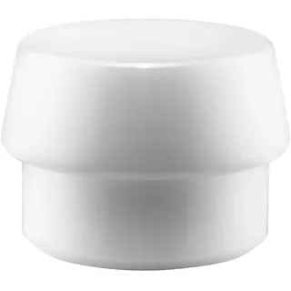 Halder Schlageinsatz für SIMPLEX -Schonhammer,d.80,Superplastik