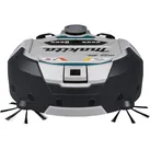 Makita Akku-Saugroboter DRC300Z