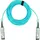 Dell EMC AOC-QSFP-100G-7M kompatibles AOC QSFP28 BO282803L7M