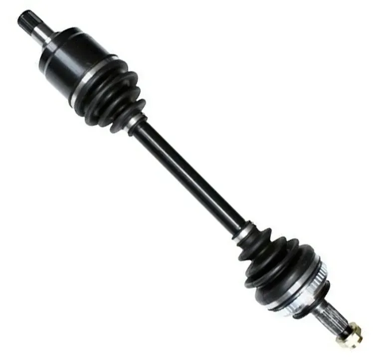 Antriebswelle HY-165A