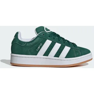 Dark Green / Cloud White / Off White 35 1 / 2