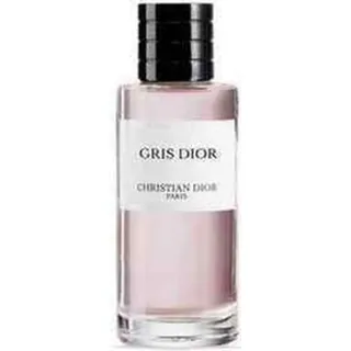 Dior - Gris (Unisex) EDP 125 ml