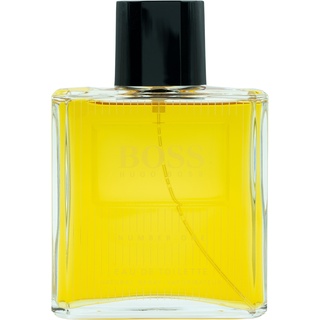 HUGO BOSS Boss Number One Eau de Toilette 100 ml