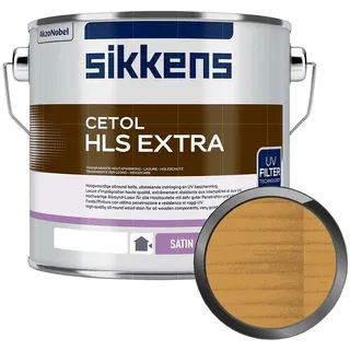 Sikkens Cetol HLS Extra Esche 0,5 l