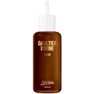 Refill 200 ml