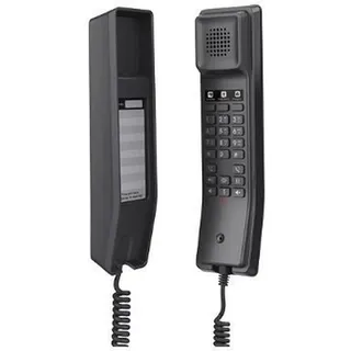 Grandstream GHP611W