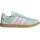 Halo Mint/Clear Pink/Mint Ton 42