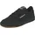 Core Black / Cloud White / Rbkle3 42