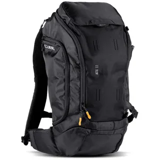 Cube Atx 22l Rucksack - Black - One Size