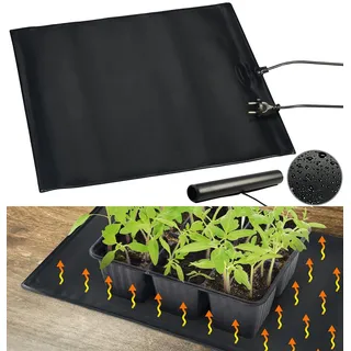 Royal Gardineer Heizmatte Größe M 40 Watt